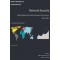 전세계 인더스트리 4.0 시장 전망(2018-2025)