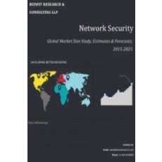 전세계 사이버보안 보험 시장 전망(2018-2025)