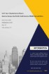전세계 기업 자산 관리(EAM) 시장전망 (2020~2025)