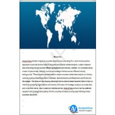 전세계 헬스케어분야 생체인식 시장전망 (2020~2026)