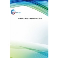 전세계 헬스케어 분야 블록체인 기술 시장 전망, 2020~2026