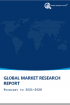 전세계 기능 서비스 공급자(FSP) 시장 전망 (~2027)
