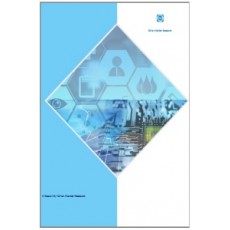 전세계 개인정보 도용 보험 시장 전망 (2022~2028)